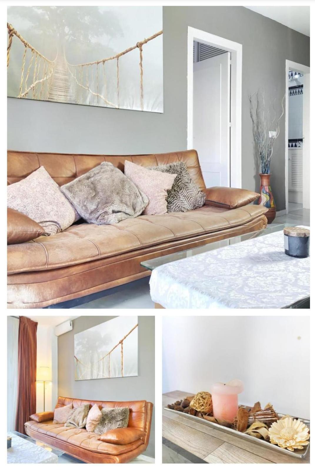 *Apartamento Paradise* El Placer Del Relax Benalmadena Ngoại thất bức ảnh